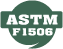 ASTMF1506